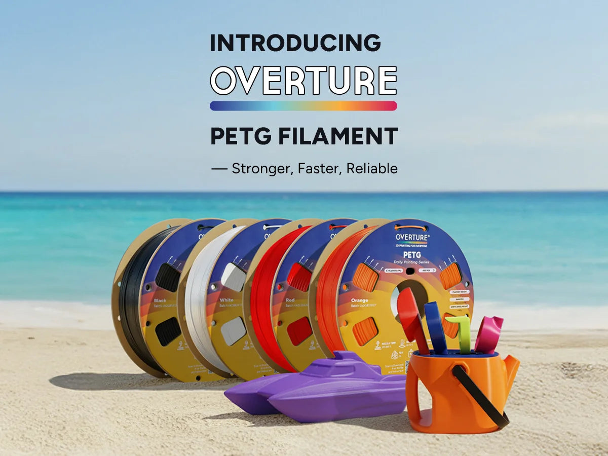 overture3d-feature-banner