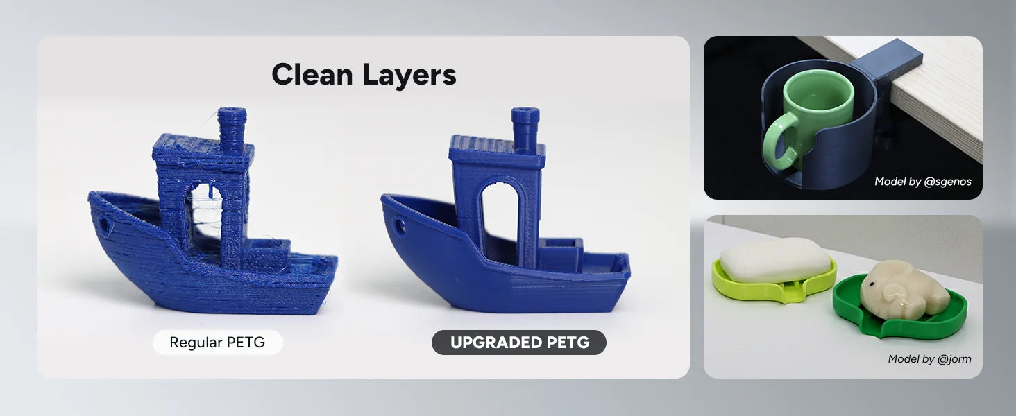 overture3d-feature-banner