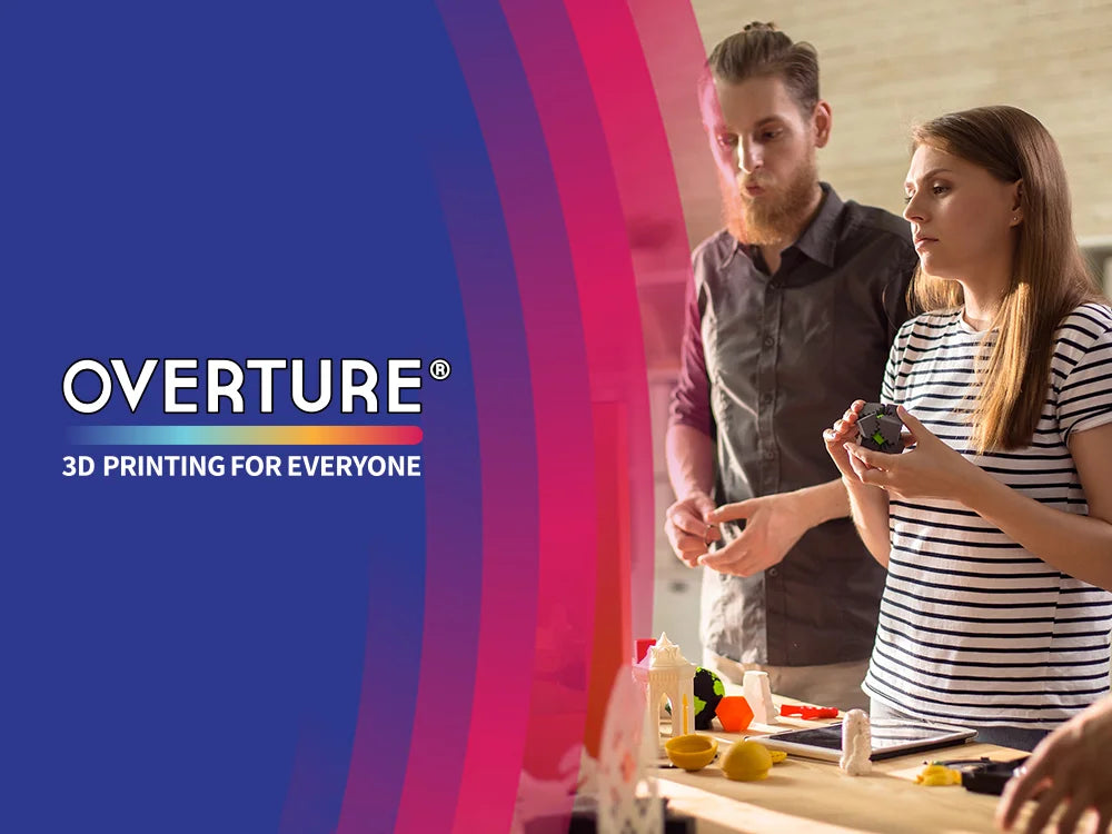 overture3d-feature-banner