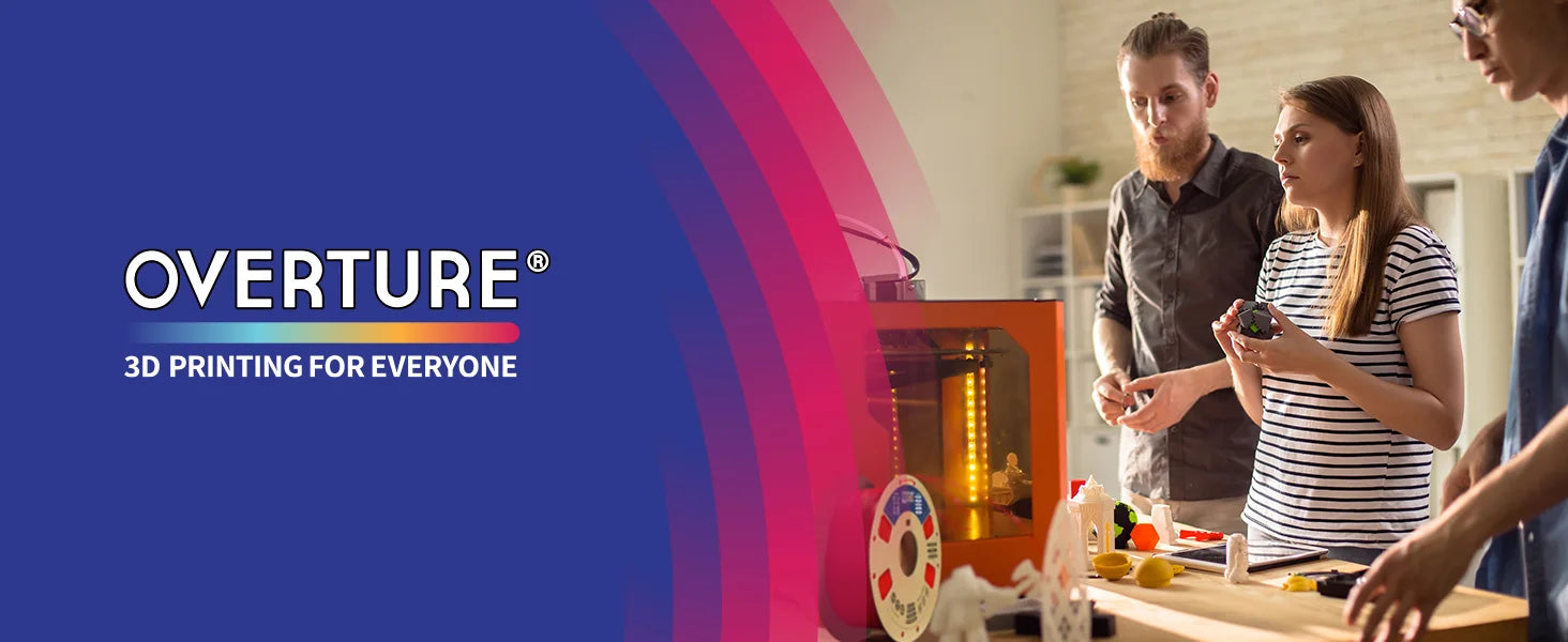 overture3d-feature-banner