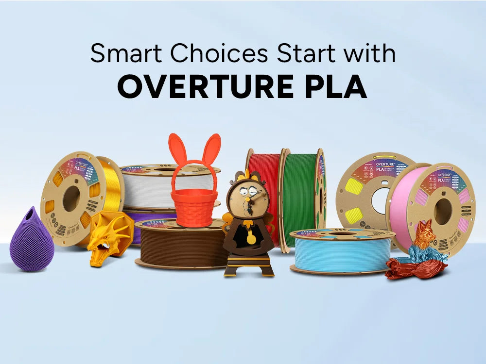 overture3d-feature-banner