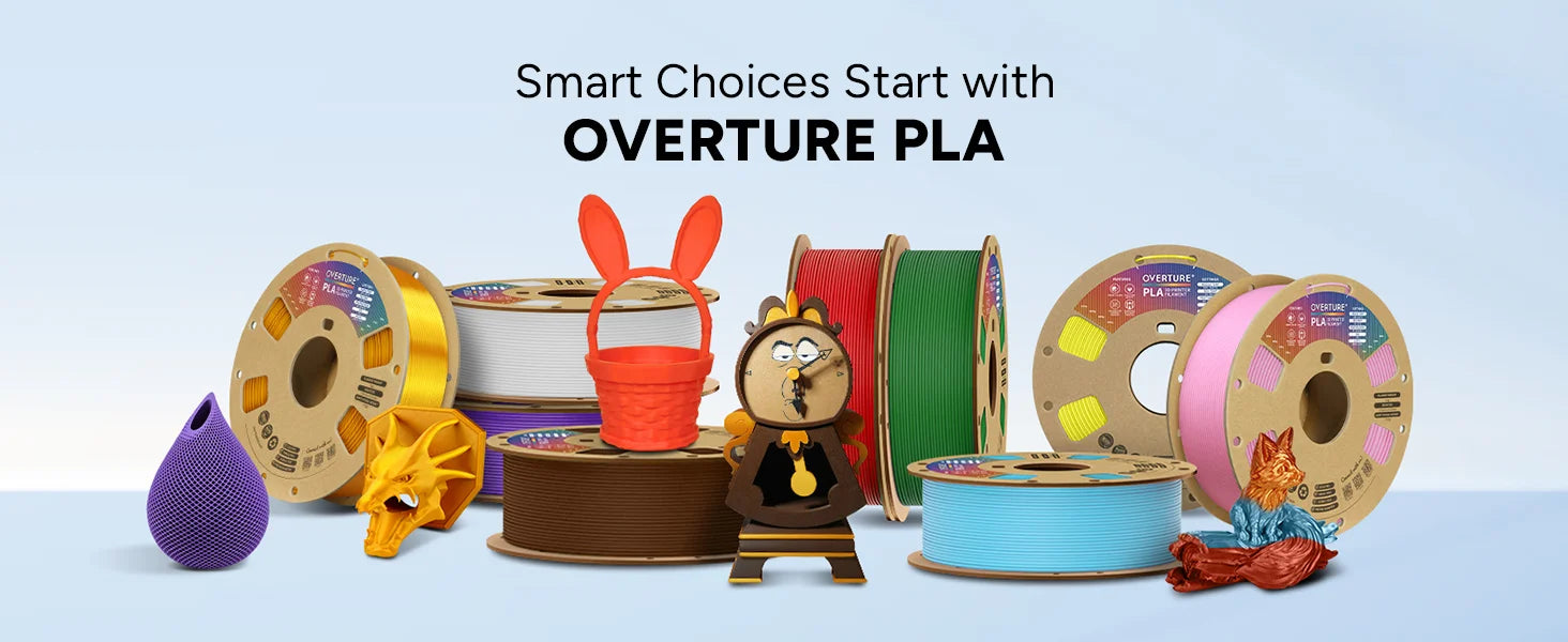 overture3d-feature-banner