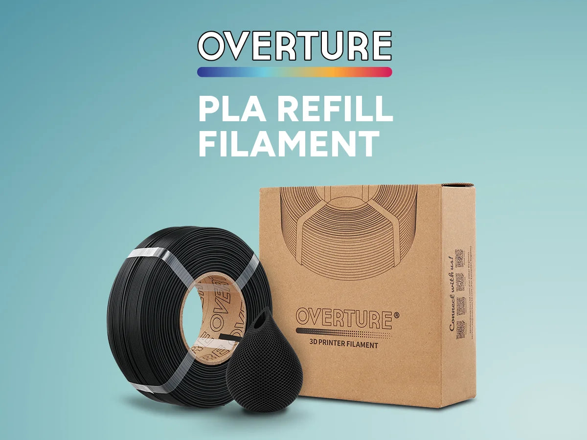 overture3d-feature-banner