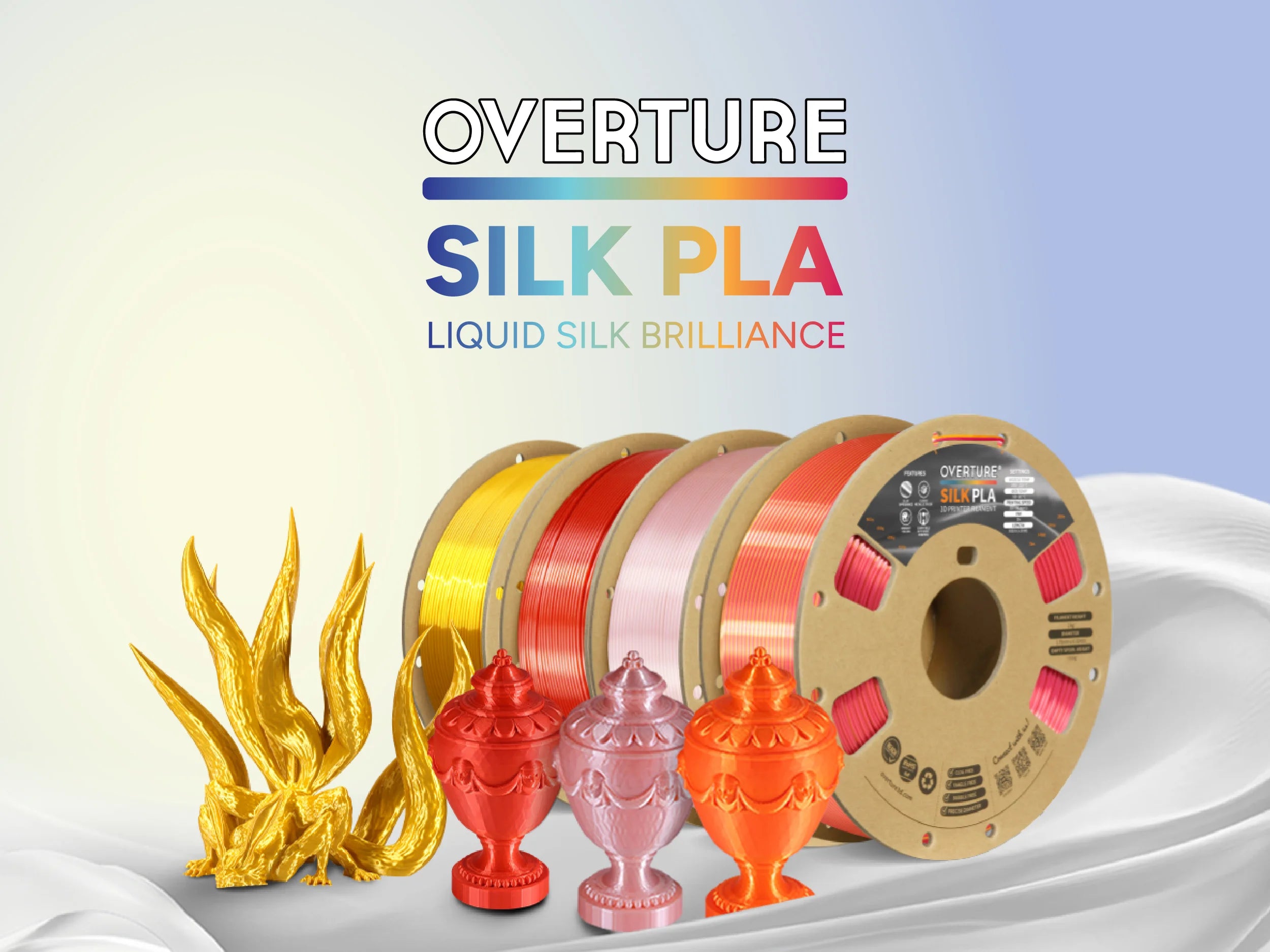 overture3d-feature-banner