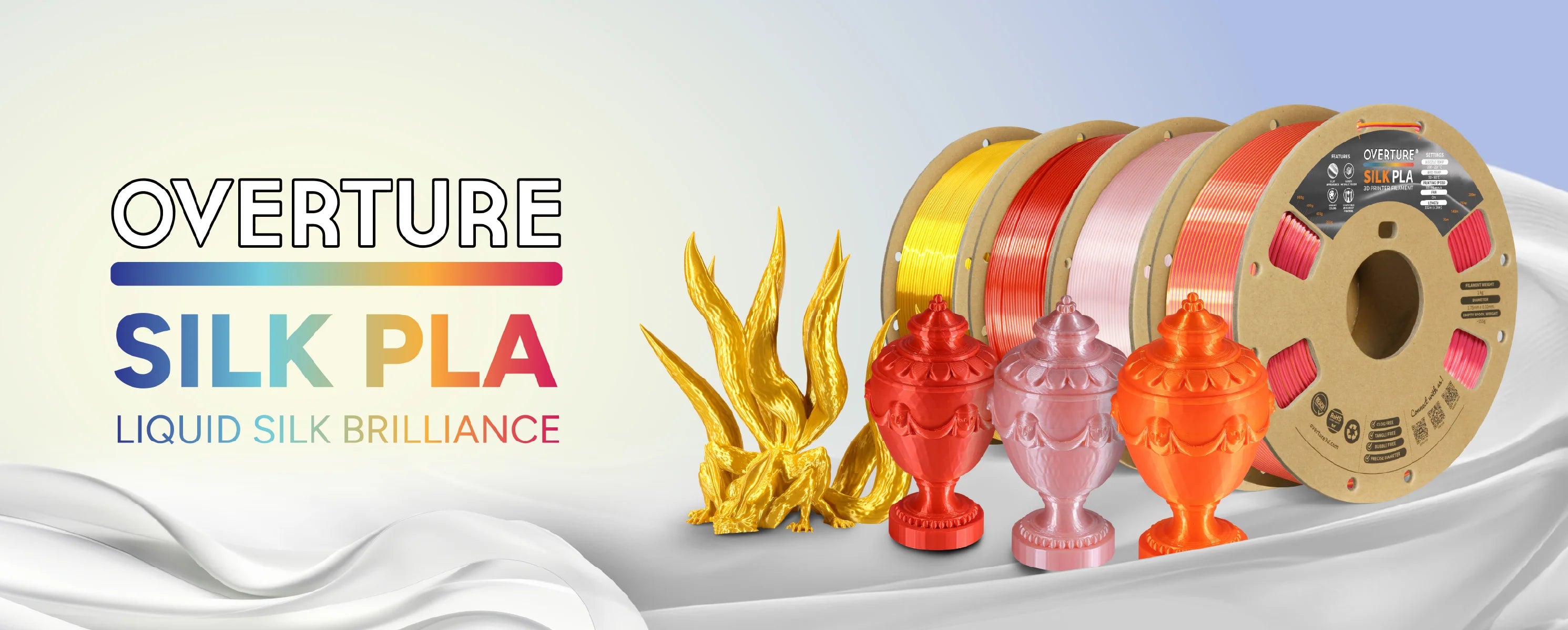 overture3d-feature-banner