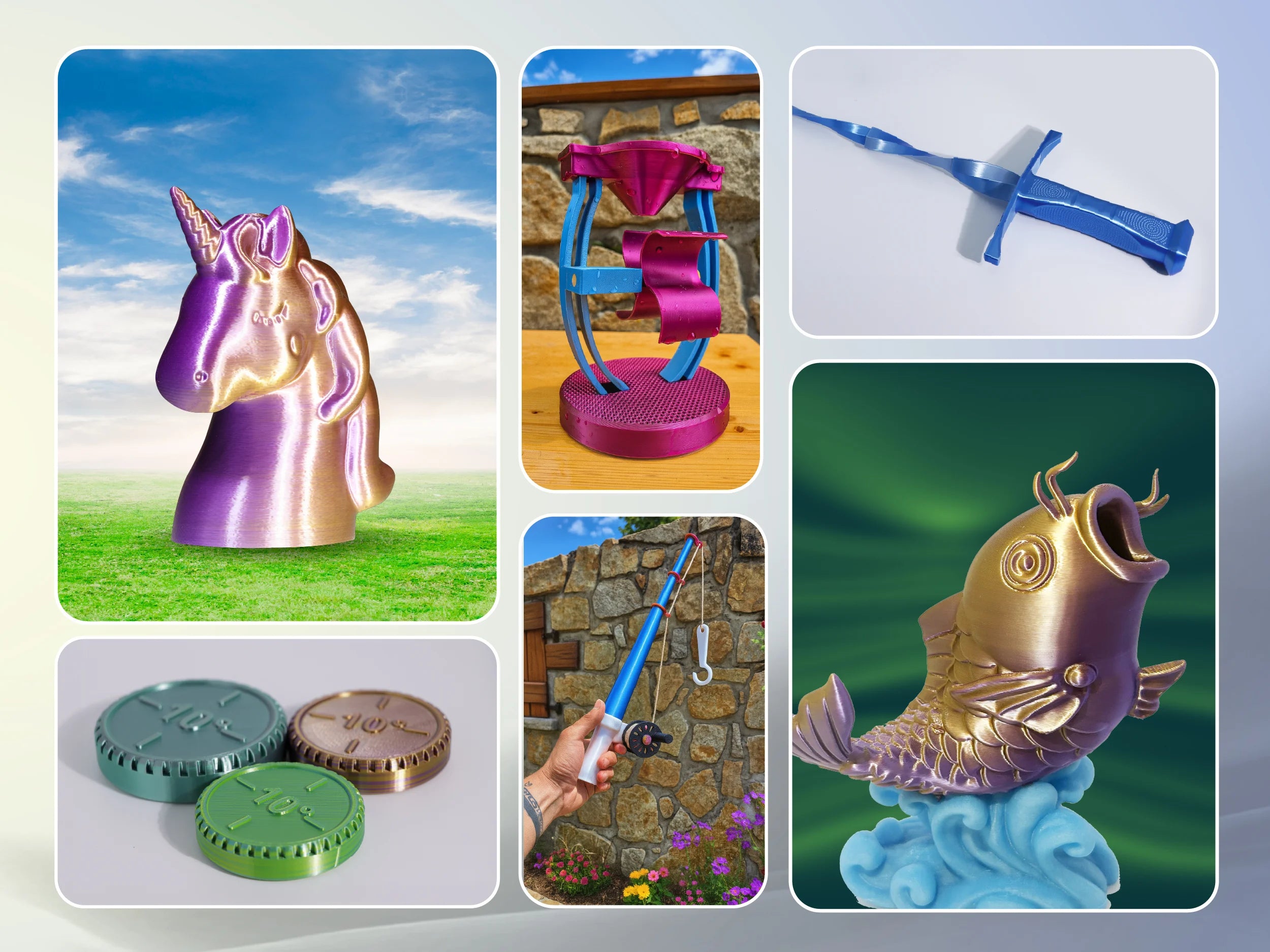 overture3d-feature-banner