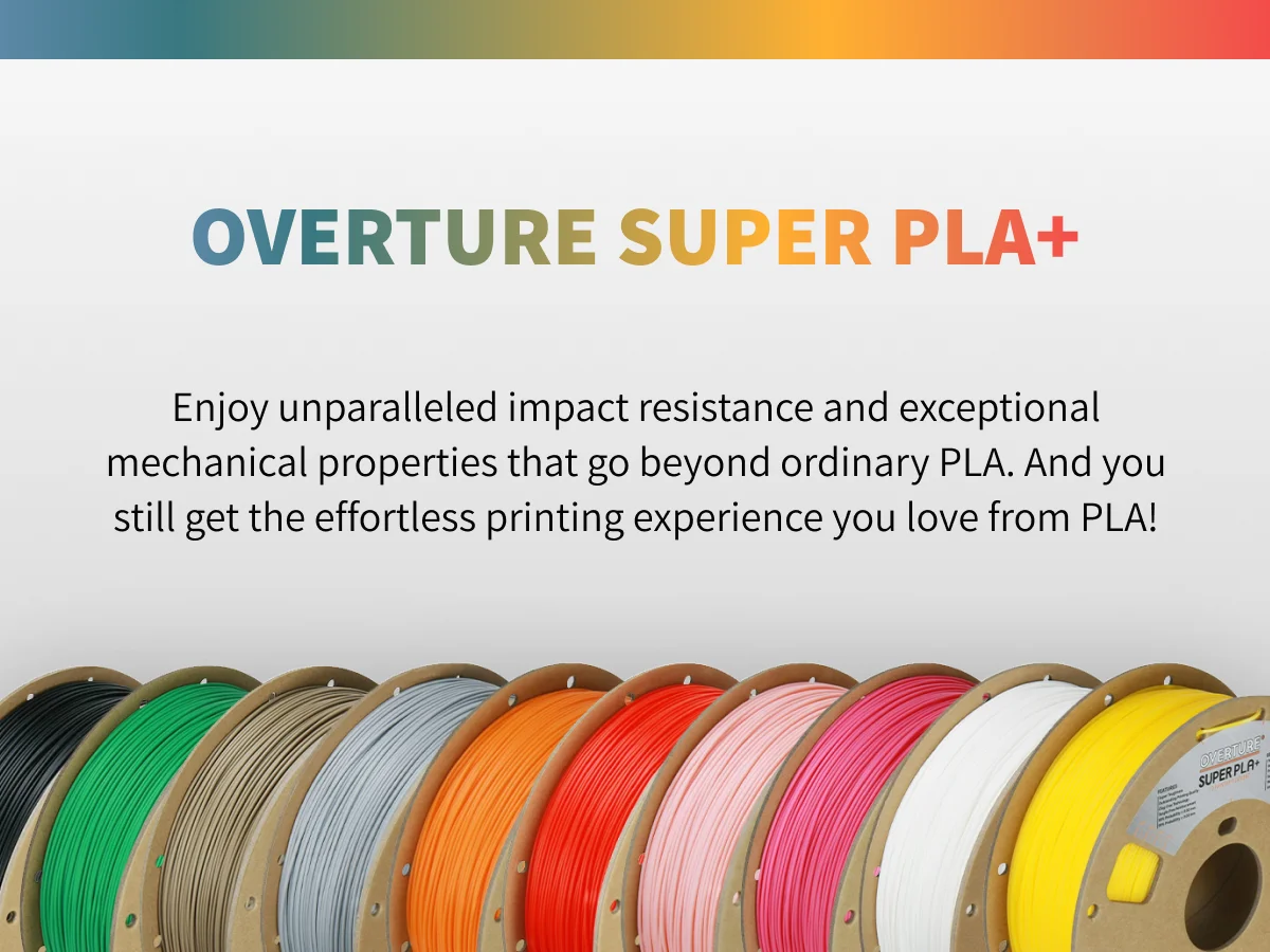 overture3d-feature-banner