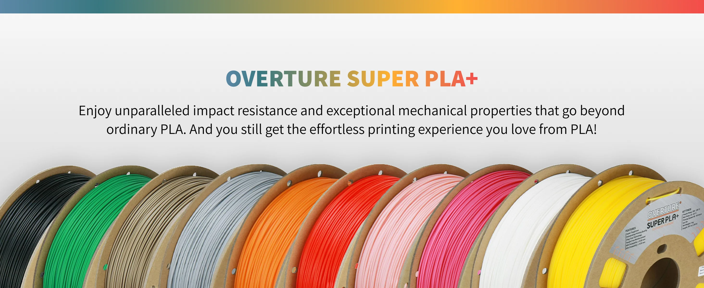 overture3d-feature-banner