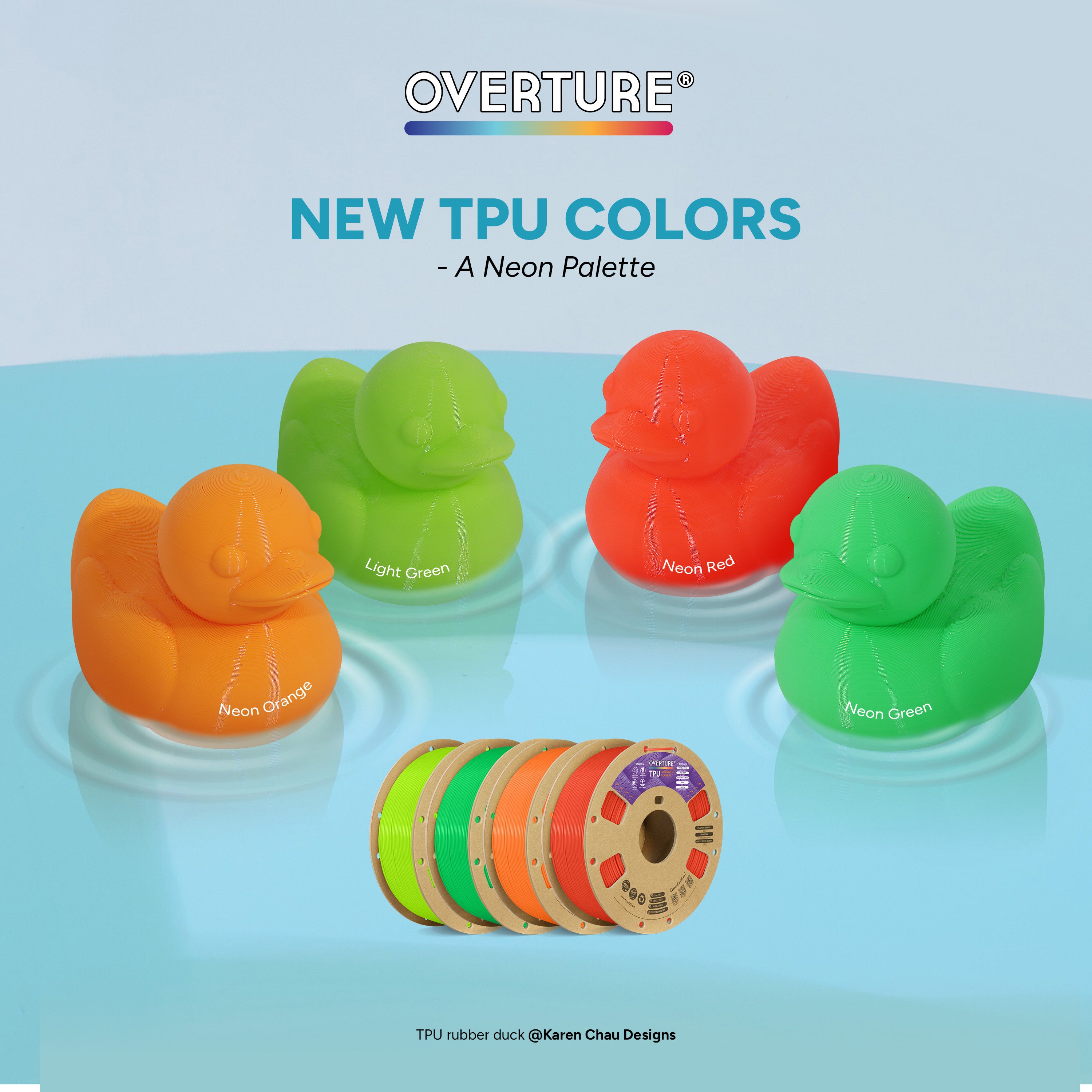 TPU