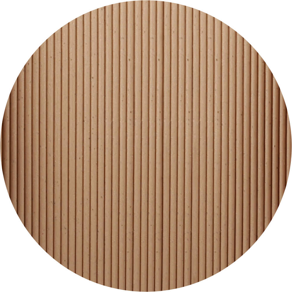 White Oak