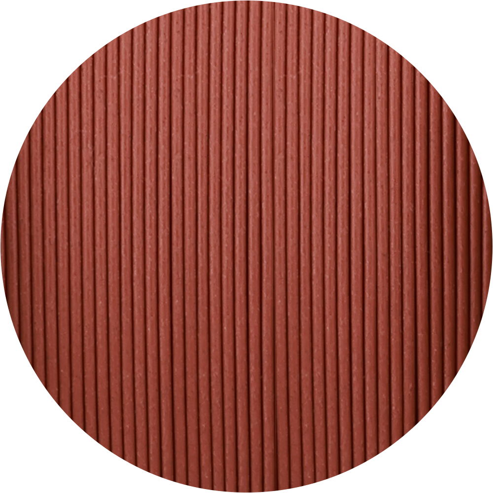 Jarrah