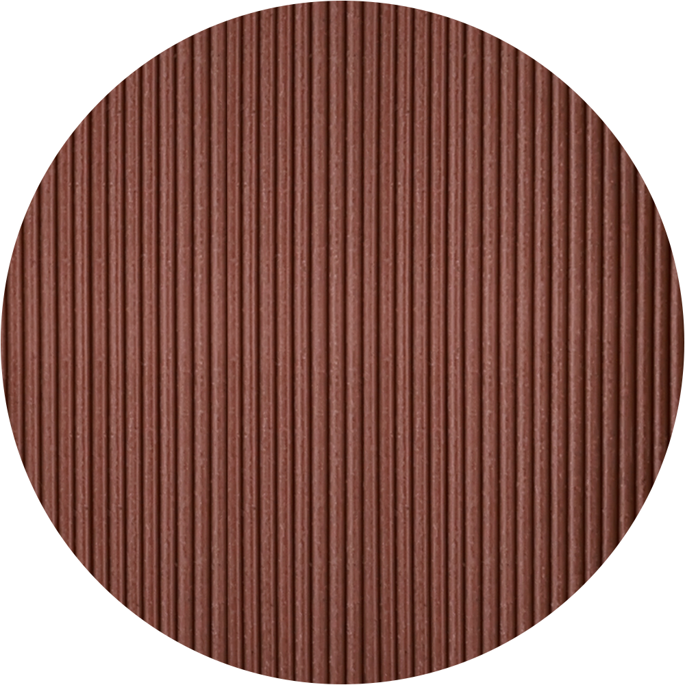 Walnut Wood