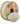 Overture Matte PLA 3D Printer Filament 1.75mm - 3D Printing with 1.75mm Filament