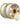 Overture PLA 3D Printer Filament 1.75mm - 2 Pack - Overture 3D