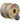 Overture PLA 3D Printer Filament 1.75mm - 2 Pack - Overture 3D