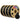 Overture PLA 3D Printer Filament 1.75mm - 4 Pack - Overture 3D