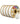 Overture PLA 3D Printer Filament 1.75mm - 4 Pack - Overture 3D