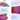 Overture PLA Gradient Filament 1.75mm - Compatible with Most FDM 3D Printers