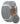 Overture PLA Refill 3D Printer Filament 1.75mm - Overture 3D