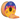 Overture Rock PLA 3D Printer Filament 1.75mm - Overture 3D