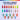 Overture Silk PLA 3D Printer Filament 1.75mm Silk Color Option