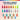 Overture Silk PLA Gradient Filament 1.75mm Silk Color Option